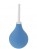 Poire � Lavement Rectale