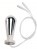 Anal Plug Electrosexe