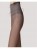 Collants Ventre Plat Fit Control
