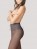 Collants Ventre Plat Fit Control