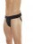 Jock Strap Cuir Homme
