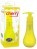 Gel Lubrifiant Comestible � la Cerise 114mL