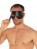 Masque Aveuglant � Oeilletons