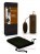 Oeuf Vibrant Telecommande 4 Vitesses