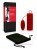 Oeuf Vibrant Telecommande 4 Vitesses