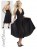 Robe Marilyn