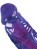 Vibromasseur Double Articul�
