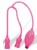 Double Suceur De T�tons