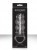 Gaine Penis Reversible 11cm 3,5