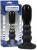 Gode Anal Titan Men Trainer Tool 2