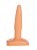 Gode Anus Picket Mini 11cm �2,5