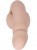 Gode Limpy Fleshlight du XS au L