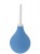 Poire � Lavement Rectale