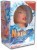 Poup�e Gonflable Nikita