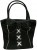 Sac � Main Noir