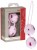 Smartballs Teneo Duo Fun Factory