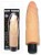 Vibro Ultra Doux