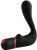 Stimulateur Anal et Prostate 11cm �3