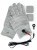 Gants Electrosexe Stimulateur