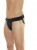 Jock Strap Cuir Homme