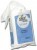 Lingettes D�sinfectantes Pjur