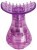 Stimulateur Clitoridien Vibrant
