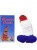 Chaussette Pour P�nis