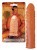 Prolongateur de P�nis 16cm �3