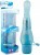 Vibro Bleu Closer