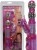 Vibromasseur � Billes Rotatives