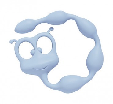 Flexi Felix Fun Factory