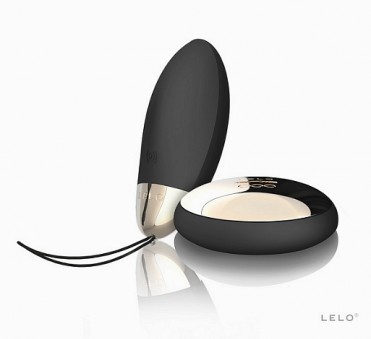 Lyla De LELO Telecommand�