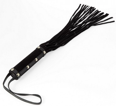 Martinet En Peau Retourn�e