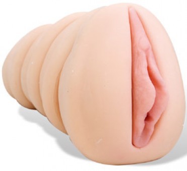 Vagin En Loveclone RX Palm Rubs