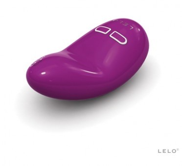 Stimulateur Nea Lelo