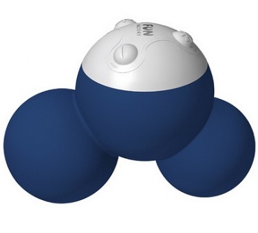 Masturbateur Yooo Rechargeable
