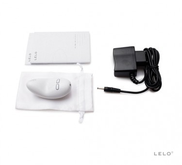 Stimulateur Lelo N�a