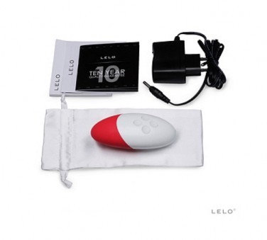 Siri Par Lelo
