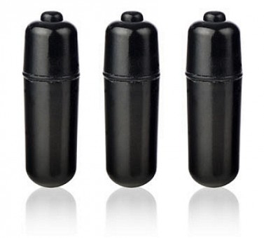 Anus Vibrant Fleshlight