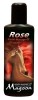 Huile de Massage Parfum Rose 100mL