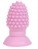 Anus Picket Framboise