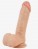 Ultra Skin UR3 Gode Doc Johnson