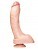 Gros Dildo Ralistixxx Ventouse 26cm 5,5