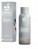 Huile Massage Blissful Orange Lavande
