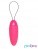 Oeuf Vibrant Honi PicoBong