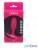 PicoBong Tano Cerise
