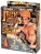 Poup�e Gonflable Jack Hammer