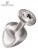 Rosebud Moyen Diamant 7cm �3