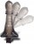 Vibro Anal Articule