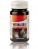 Massive Sperme Optimiseur Aphrodisiaque